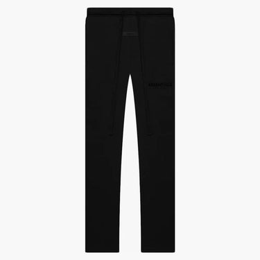 Fear Of God Essentials Relaxed Sweatpants (ss22) Stretch Limo